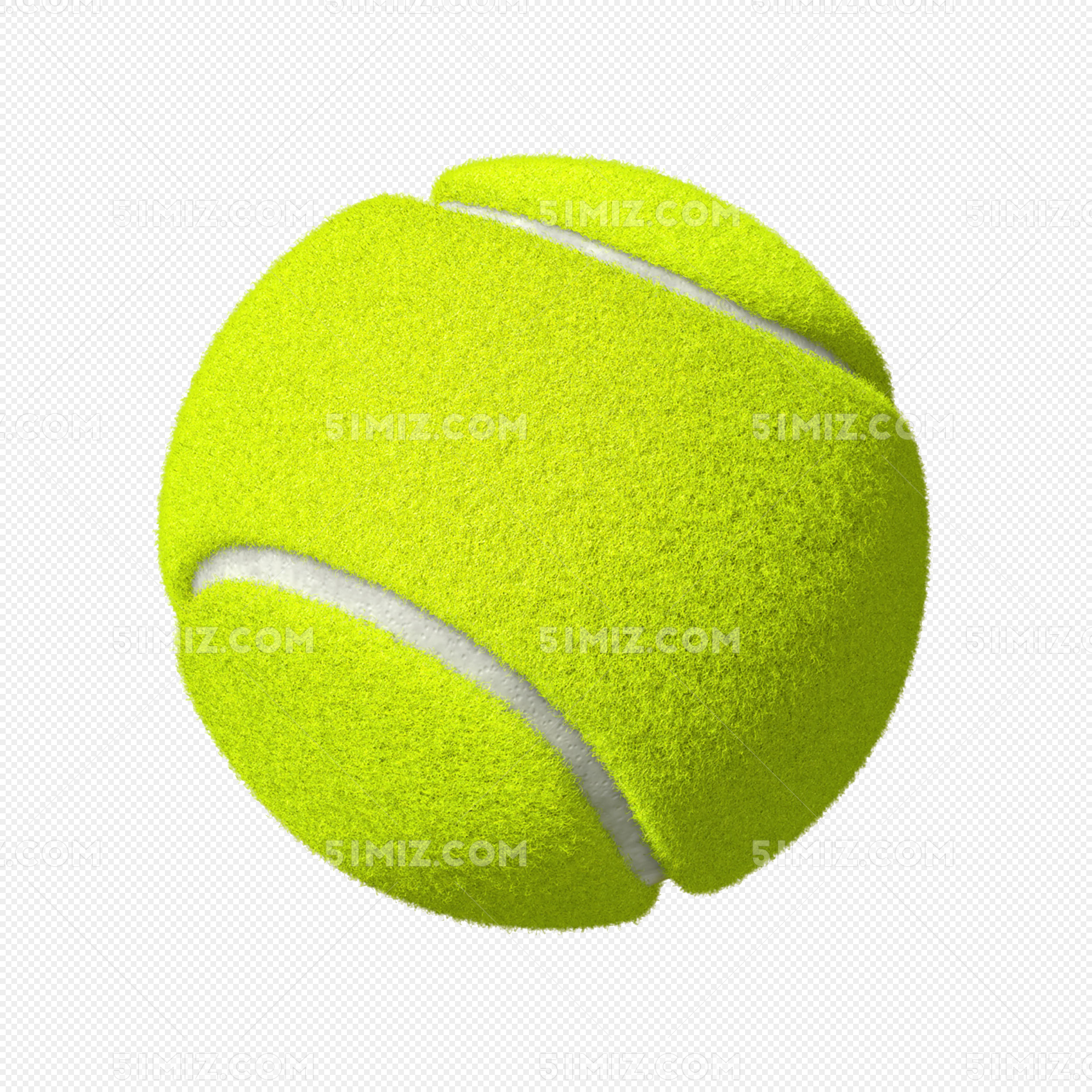 运动网球拍手绘插画图片素材-编号32297651-图行天下