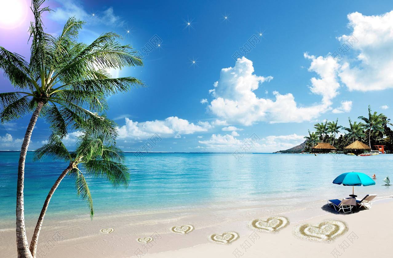 明亮的早晨 海岛马尔代夫 库存图片. 图片 包括有 海洋, 休息室, 灌木, 其它, 沙子, 保密性, 梦想 - 94542743
