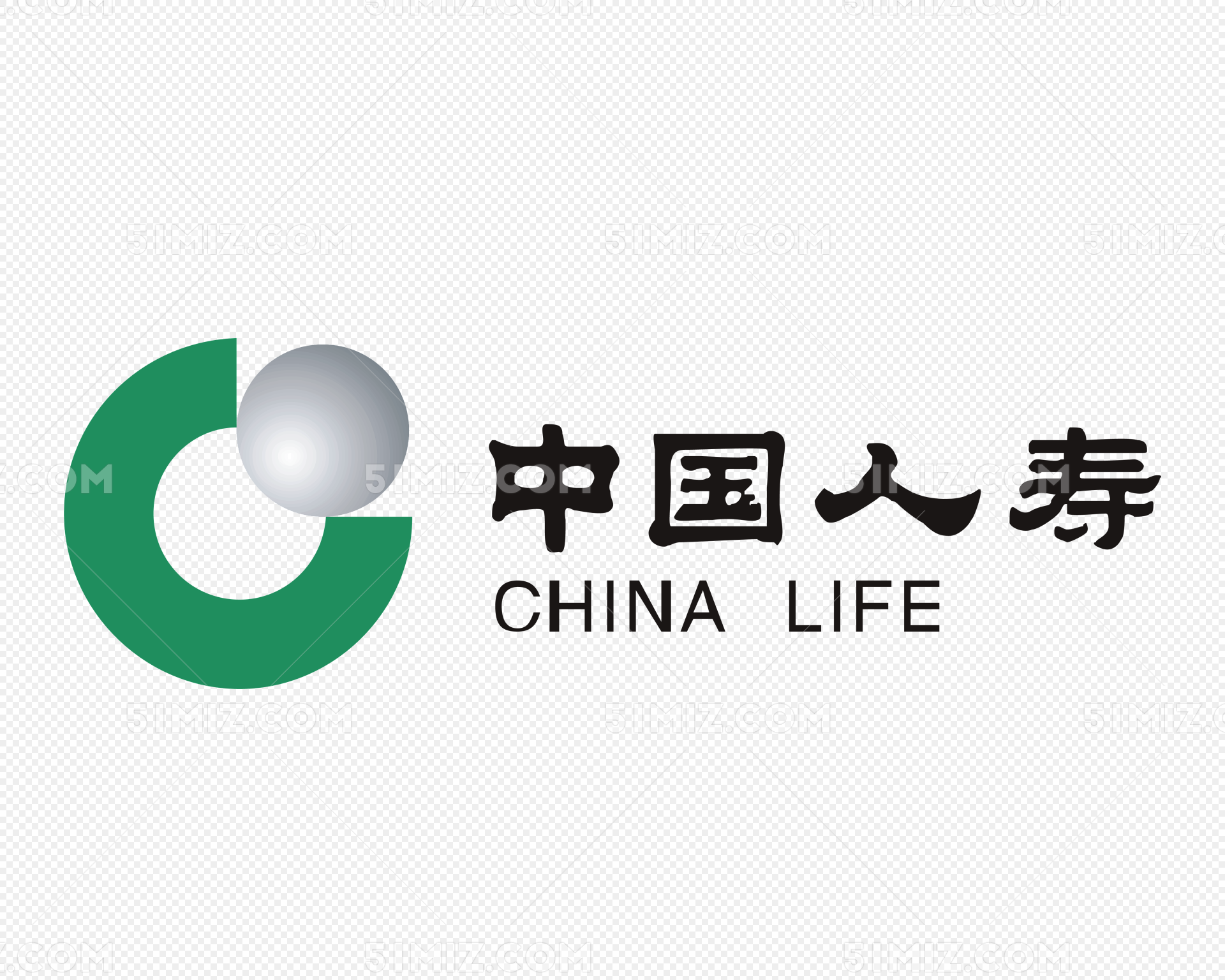 中国人寿发布爱意康悦医疗保险系列产品-保险-金融界