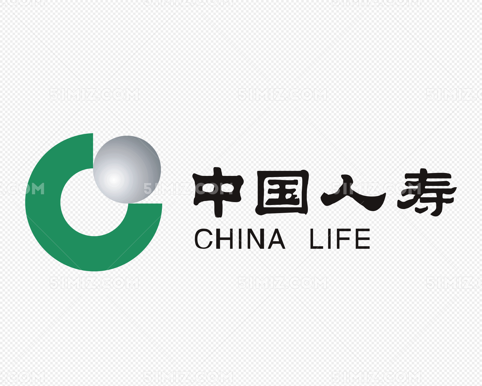 中国人寿保险的优势 买中国人寿保险的好处