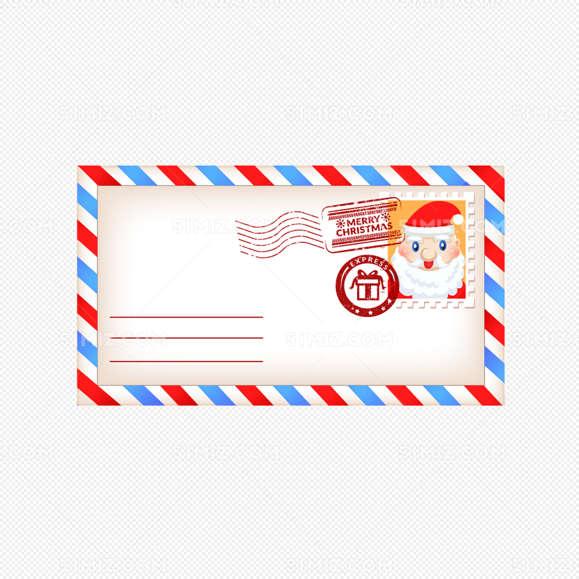 2019凸版印刷letterpress圣诞明信片|工业/产品|生活用品|西塘印记 - 原创作品 - 站酷 (ZCOOL)