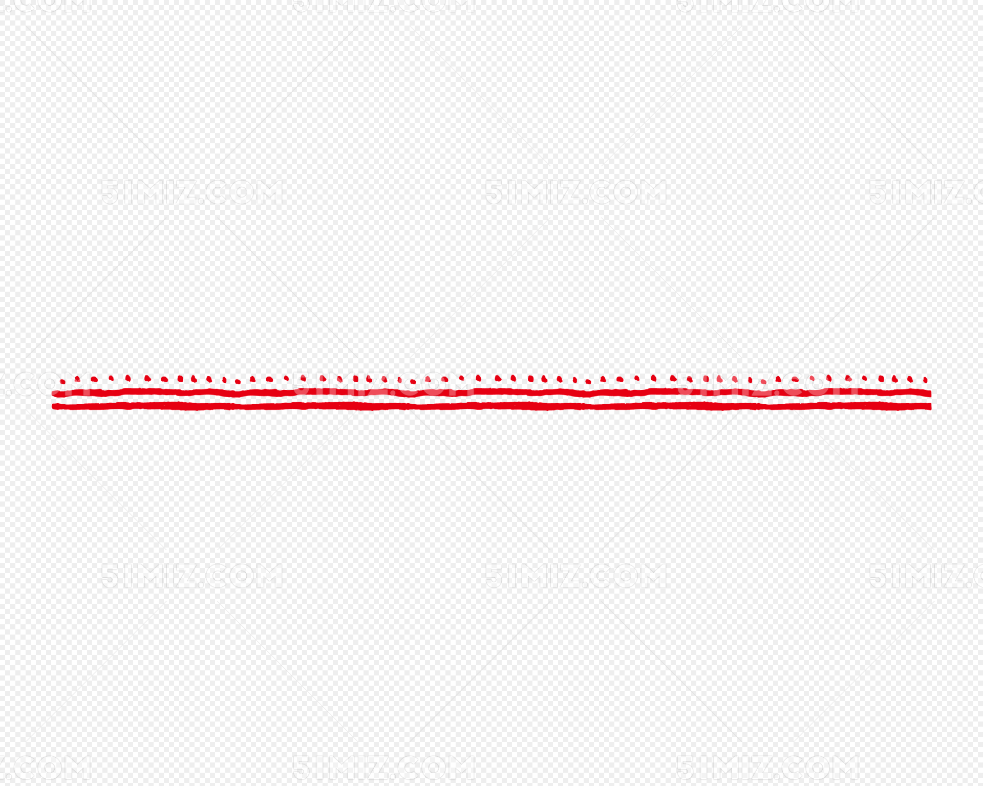 ߱