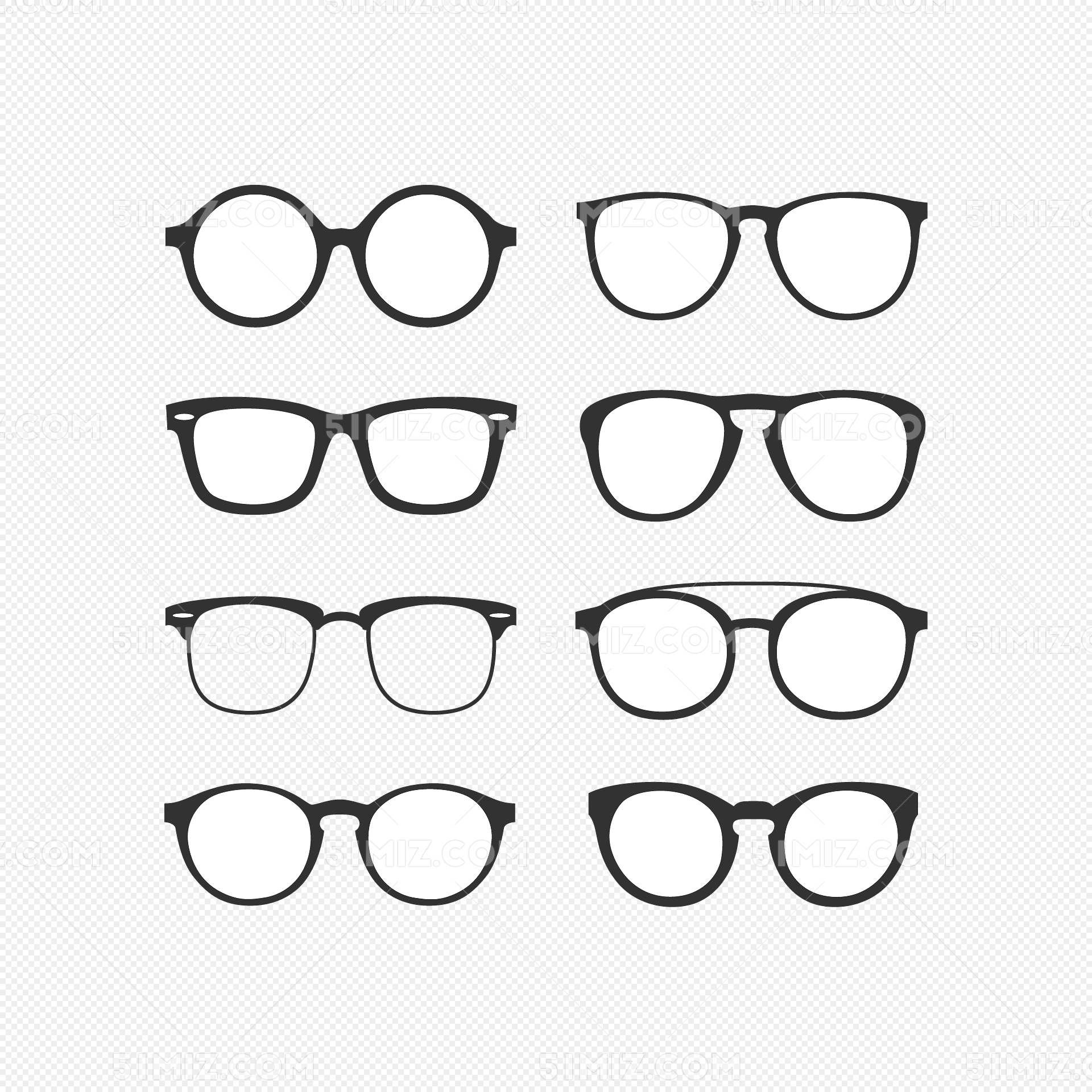 复古眼镜框_厂家tr90眼镜框男超轻平光复古女学生tr - 阿里巴巴