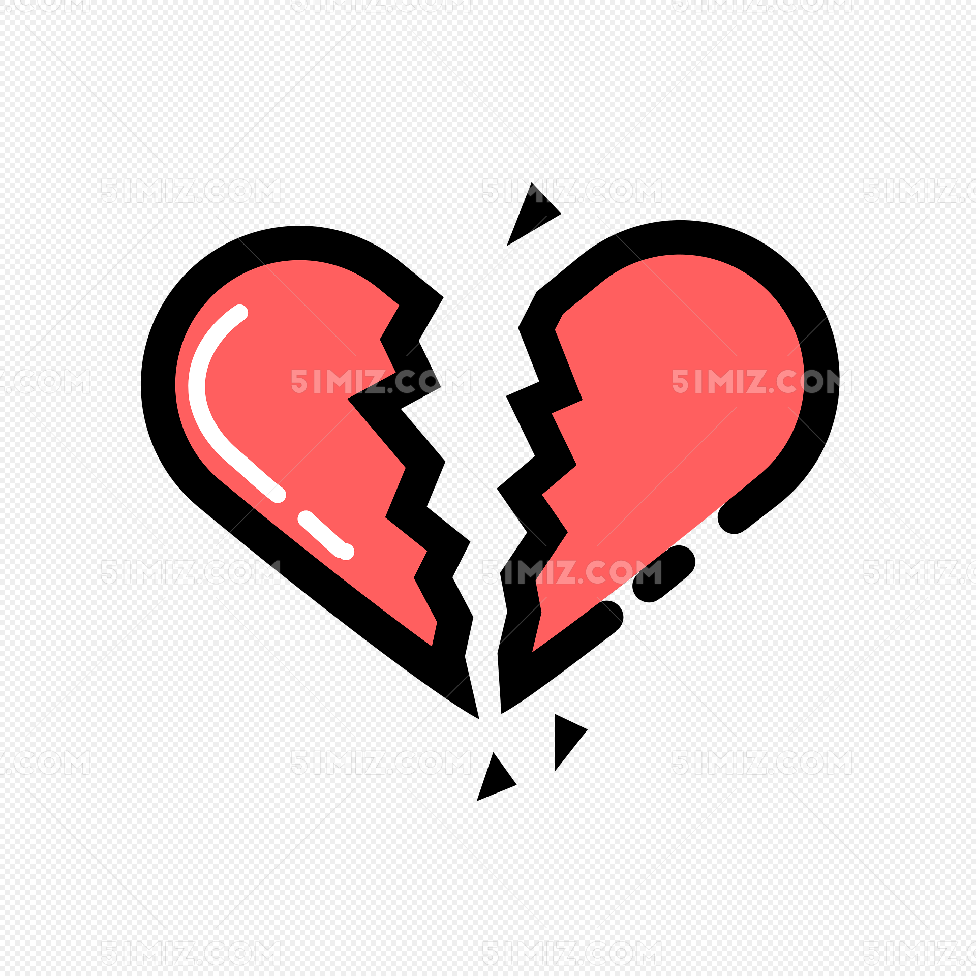 Feel Better PNG Images With Transparent Background | Free Download On ...