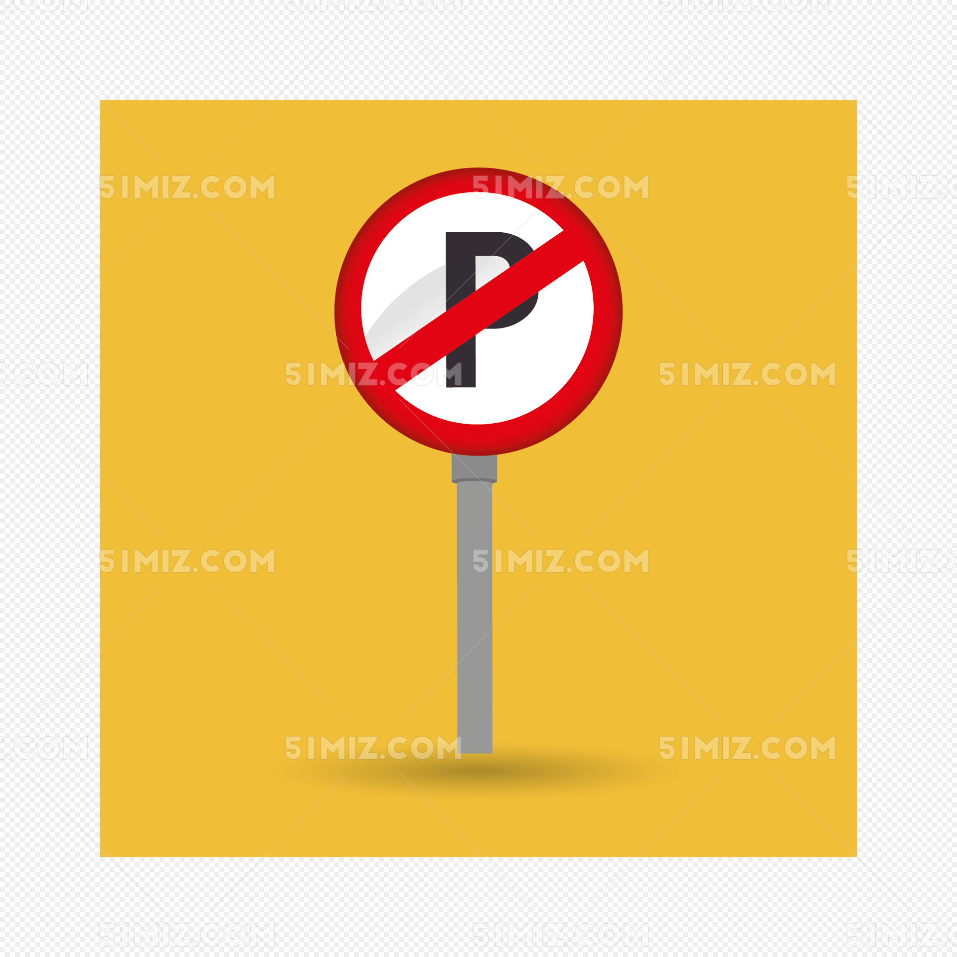 Stop Sign - R1-1 - 30 x 30 | Advanced Sign