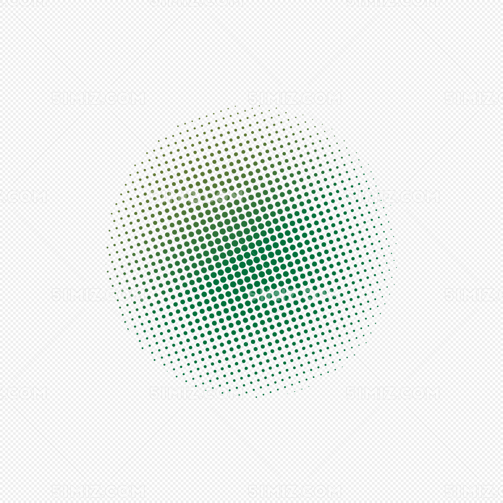 圆形|UI|图标|smiling微 - 原创作品 - 站酷 (ZCOOL)