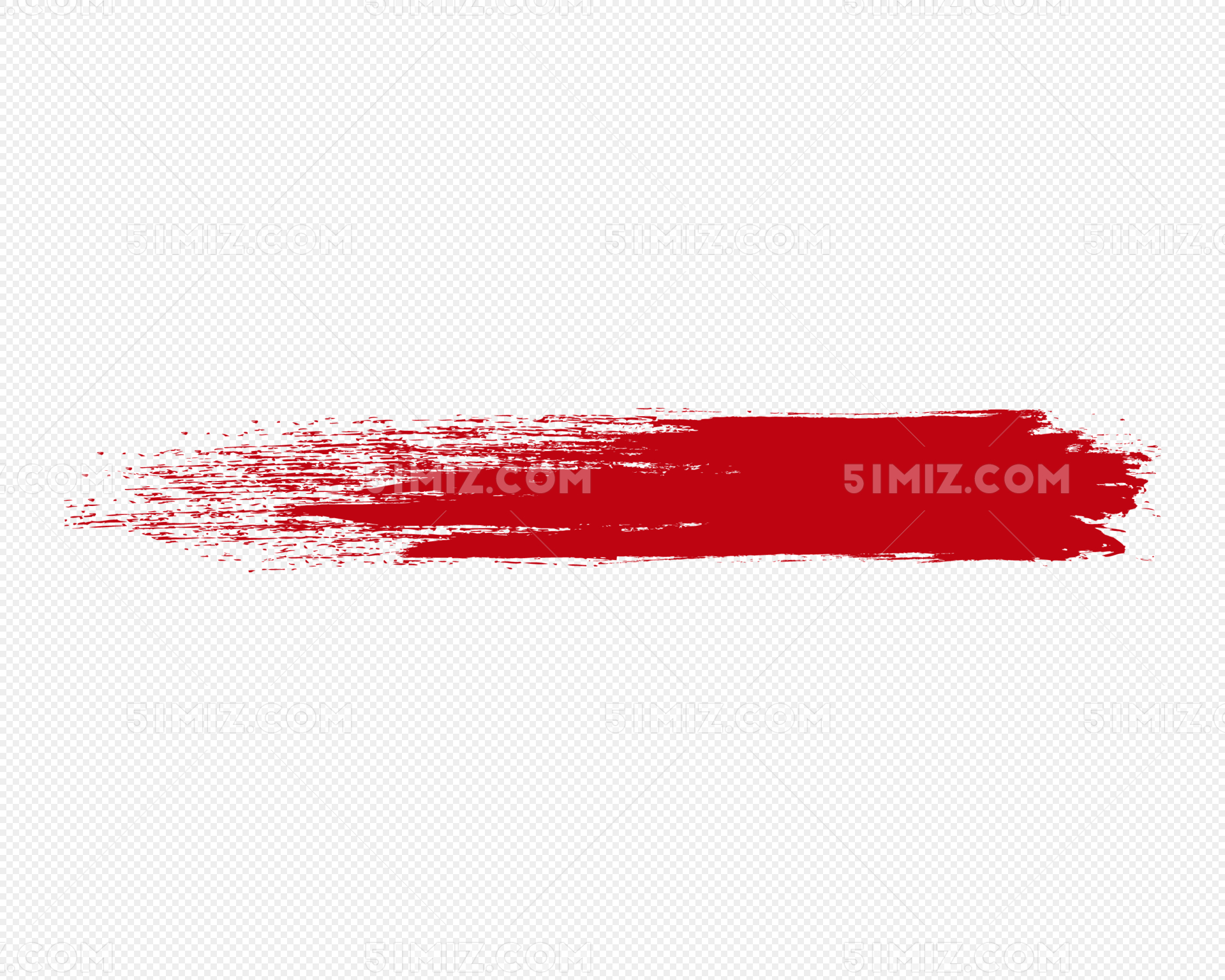 红色logo设计|平面|品牌|小绿豆fly - 原创作品 - 站酷 (ZCOOL)