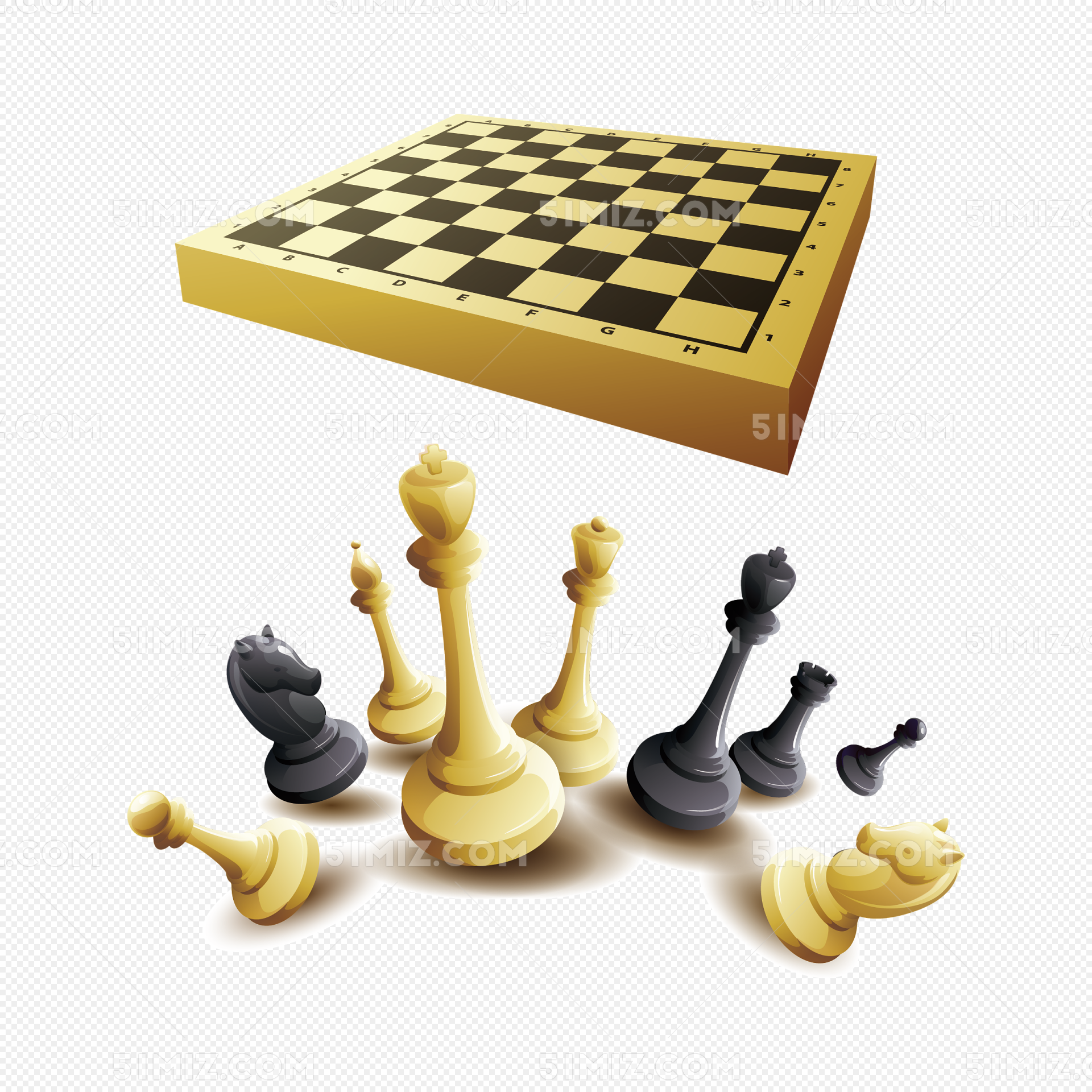 中國象棋圖片素材-JPG圖片尺寸6720 × 4480px-高清圖案501206252-zh.lovepik.com