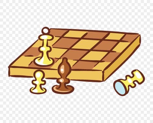 国际象棋头像图片图片