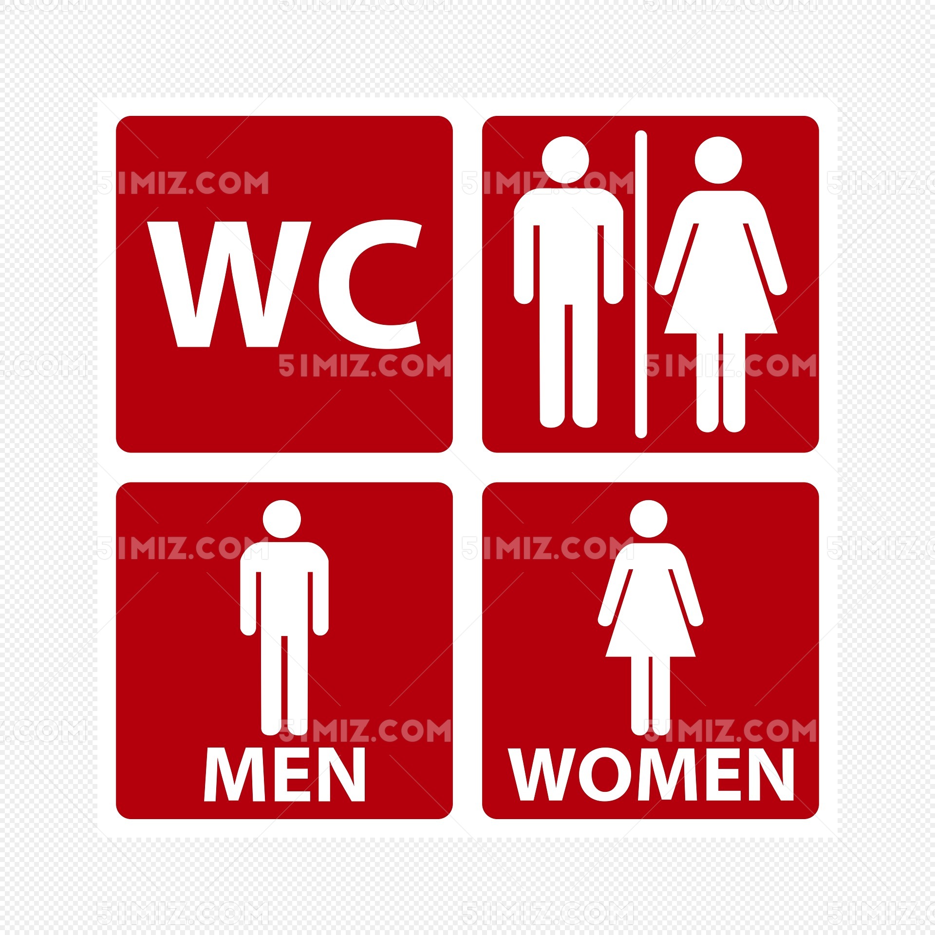 女厕所图片大全-女厕所高清图片下载-觅知网
