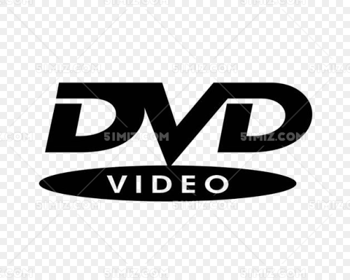 Dvd光盘图标图片素材免费下载 觅知网