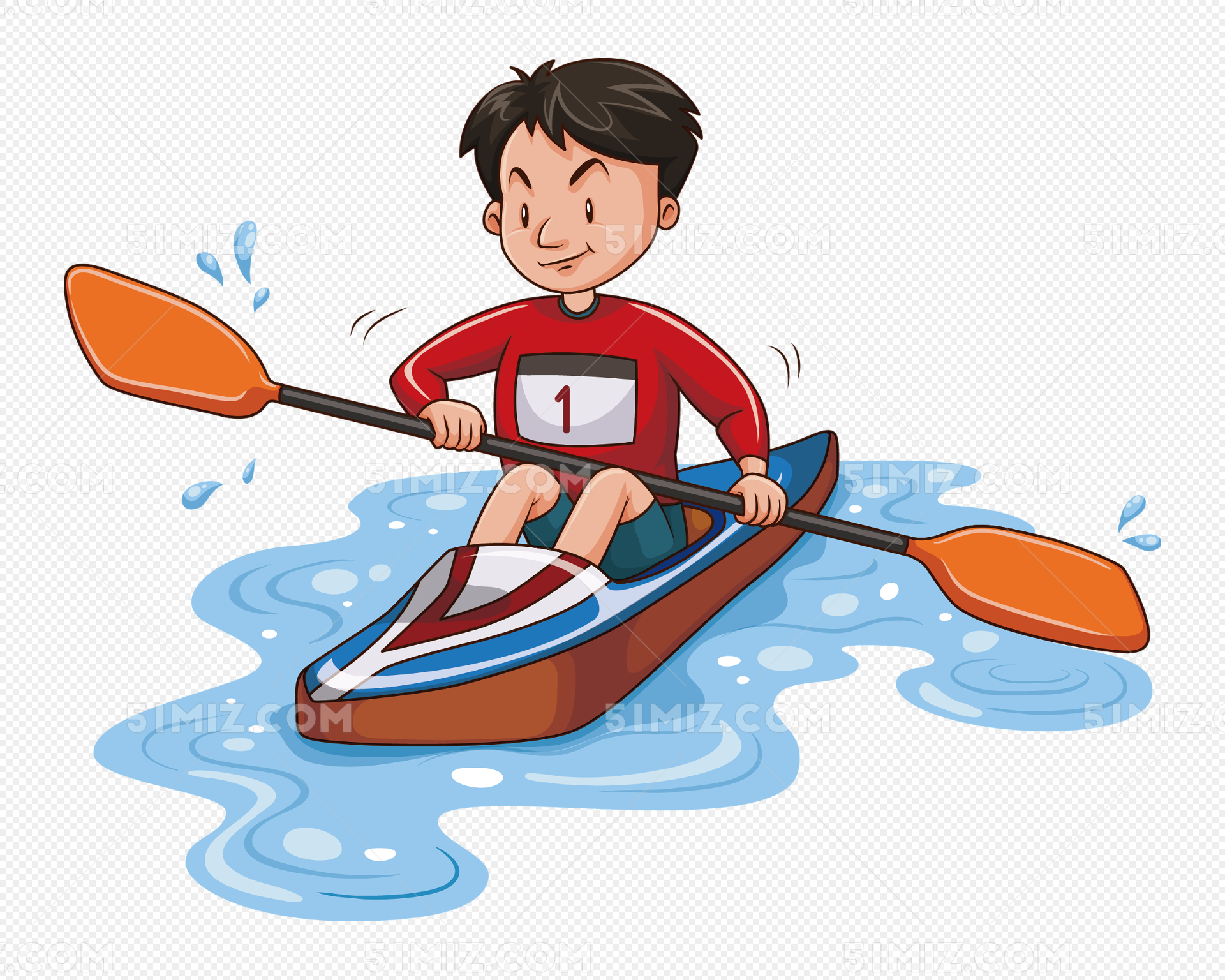 划船 划船比赛 - Pixabay上的免费照片 - Pixabay