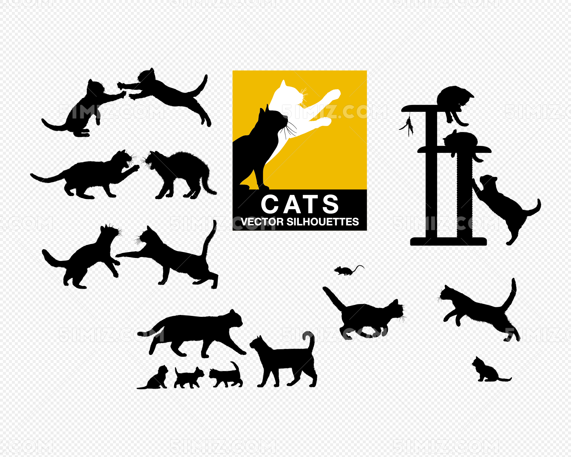《拒食猫狗》亚洲动物基金 公益海报|平面|海报|女亭823 - 原创作品 - 站酷 (ZCOOL)