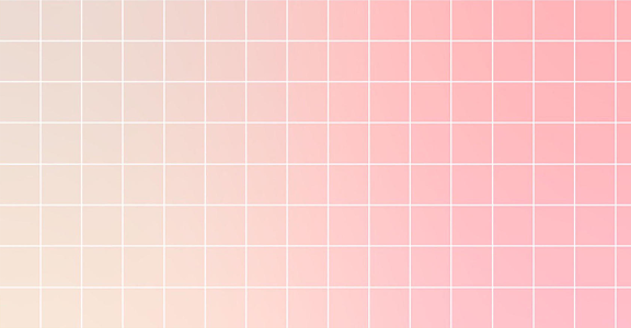 粉色壁纸png图片 粉色壁纸免抠素材下载 觅知网