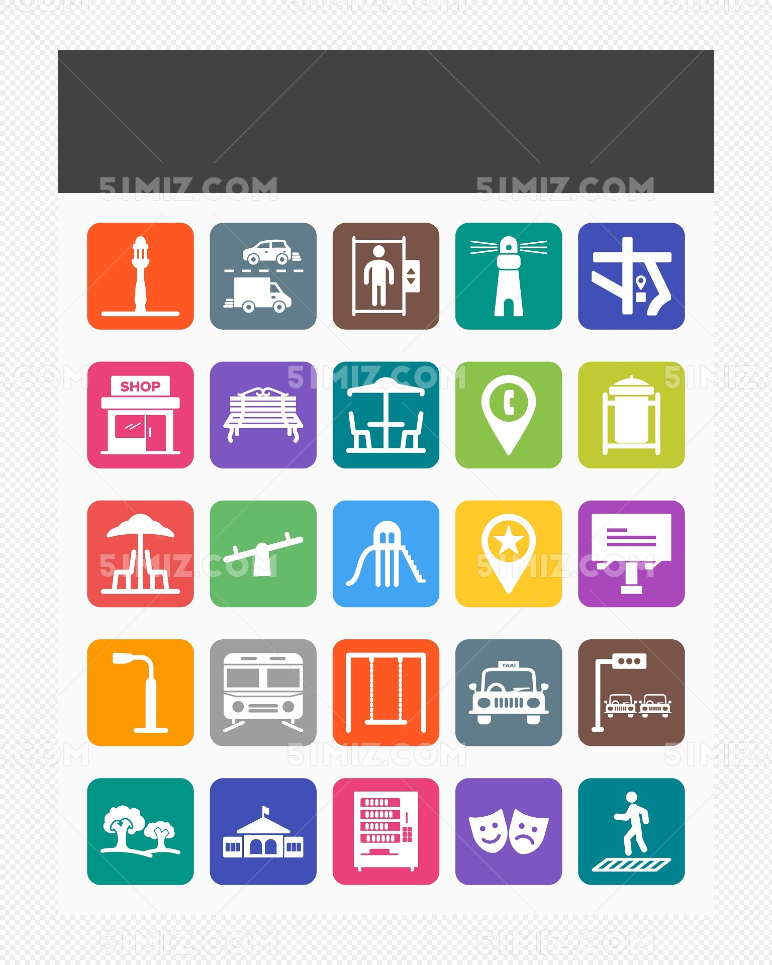 Tour And Travel Logo Png Free Transparent Clipart Clipartkey Images