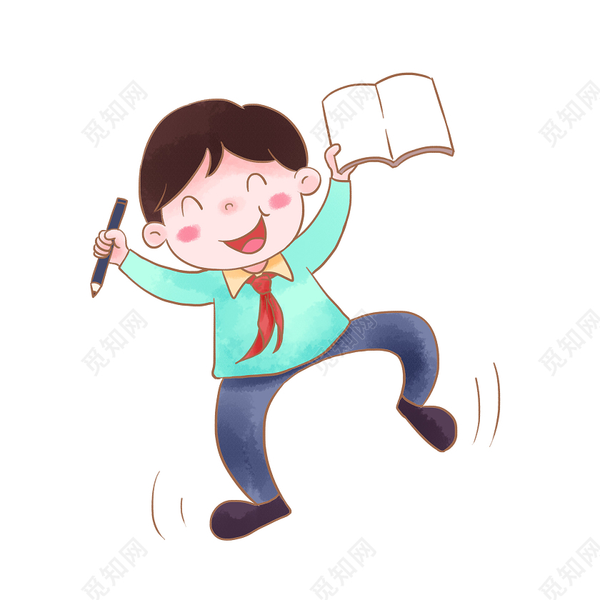请问如今学SEO还有出路吗