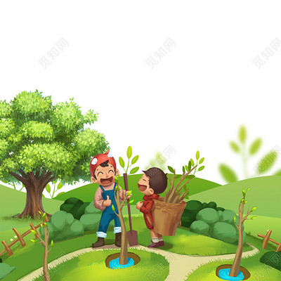 ֲ̼ݵԪpsdز