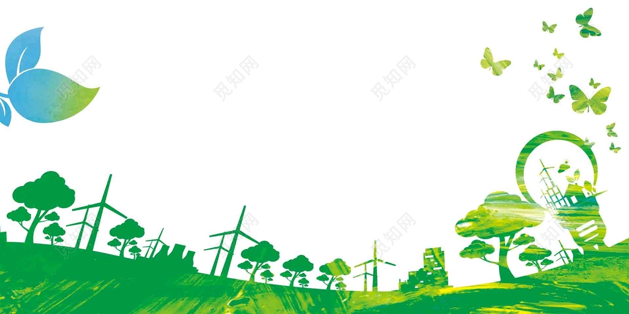 年世界环境日6月5日世界环境日6月5日世界环境日年世界环境日海报背景展板背景环保地球日世界卫低碳生活背景素材免费下载