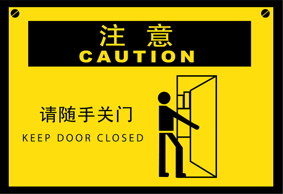 警示！请人攻击服务器的行为背后隐藏的犯罪风险与成本分析