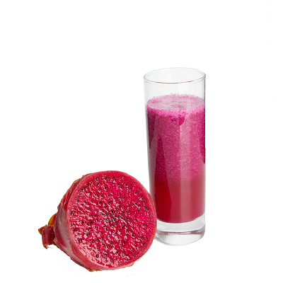 ջ֭ˬװpngز