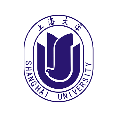 上海大学素材