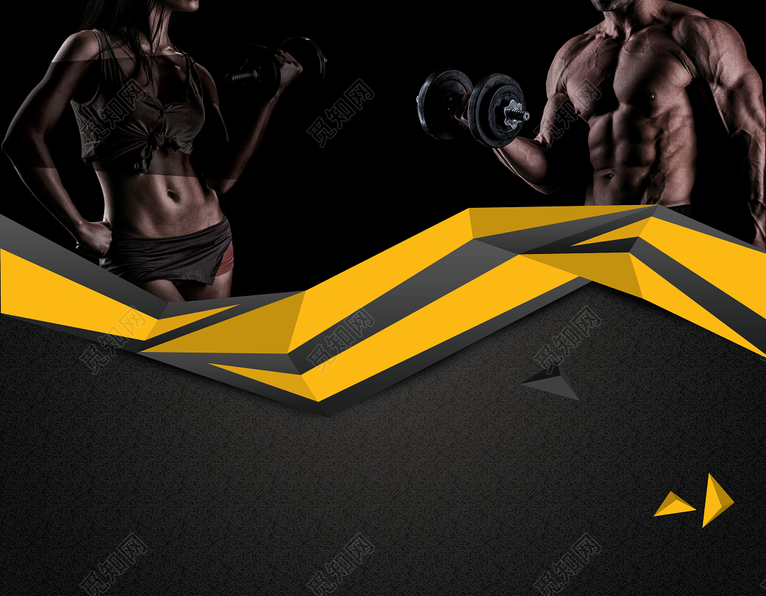 健身操运动锻炼海报模板免费下载_4724像素PSD图片设计素材_【包图网】