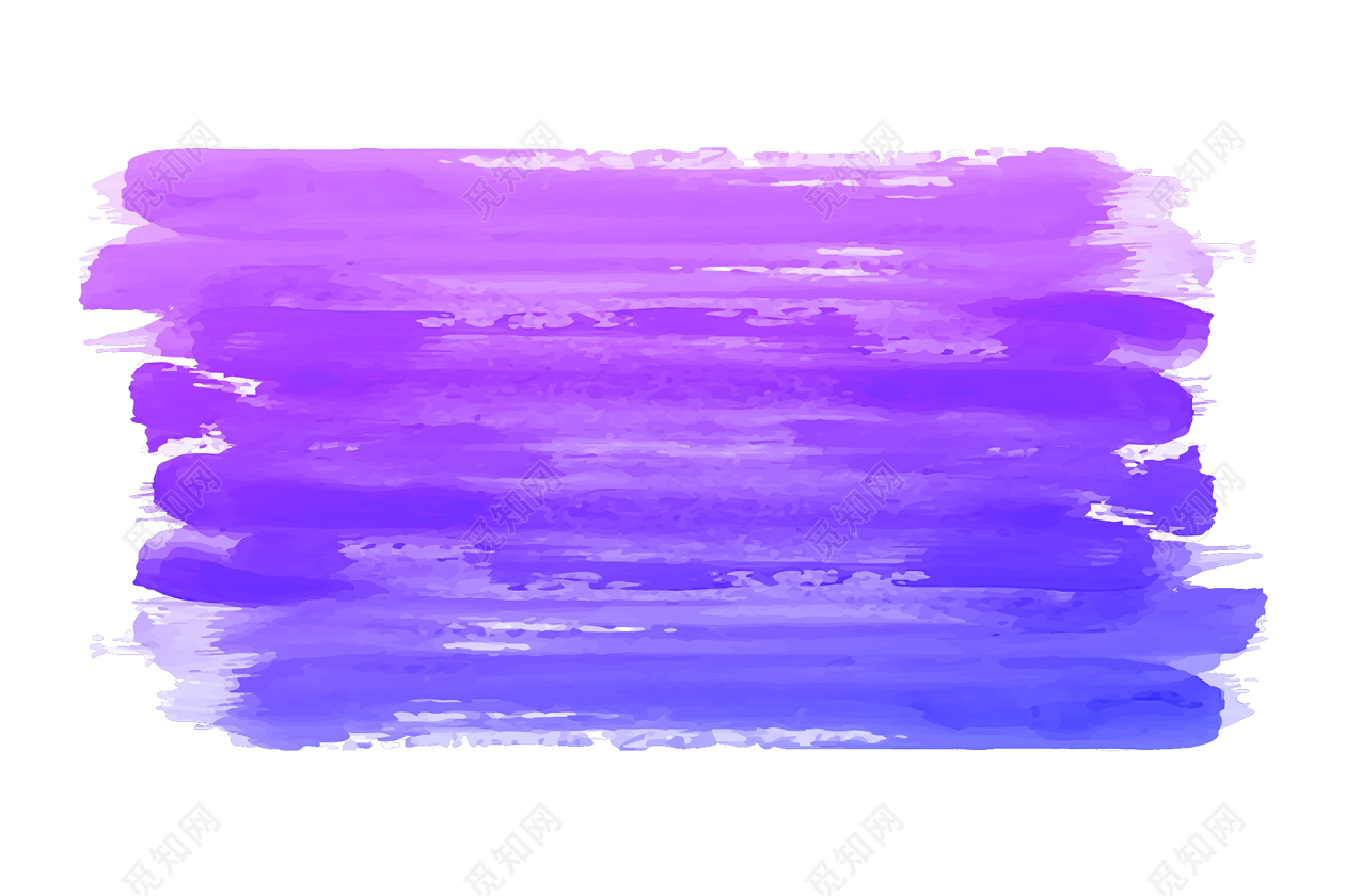 紫色背景源文件__背景素材_PSD分层素材_源文件图库_昵图网nipic.com