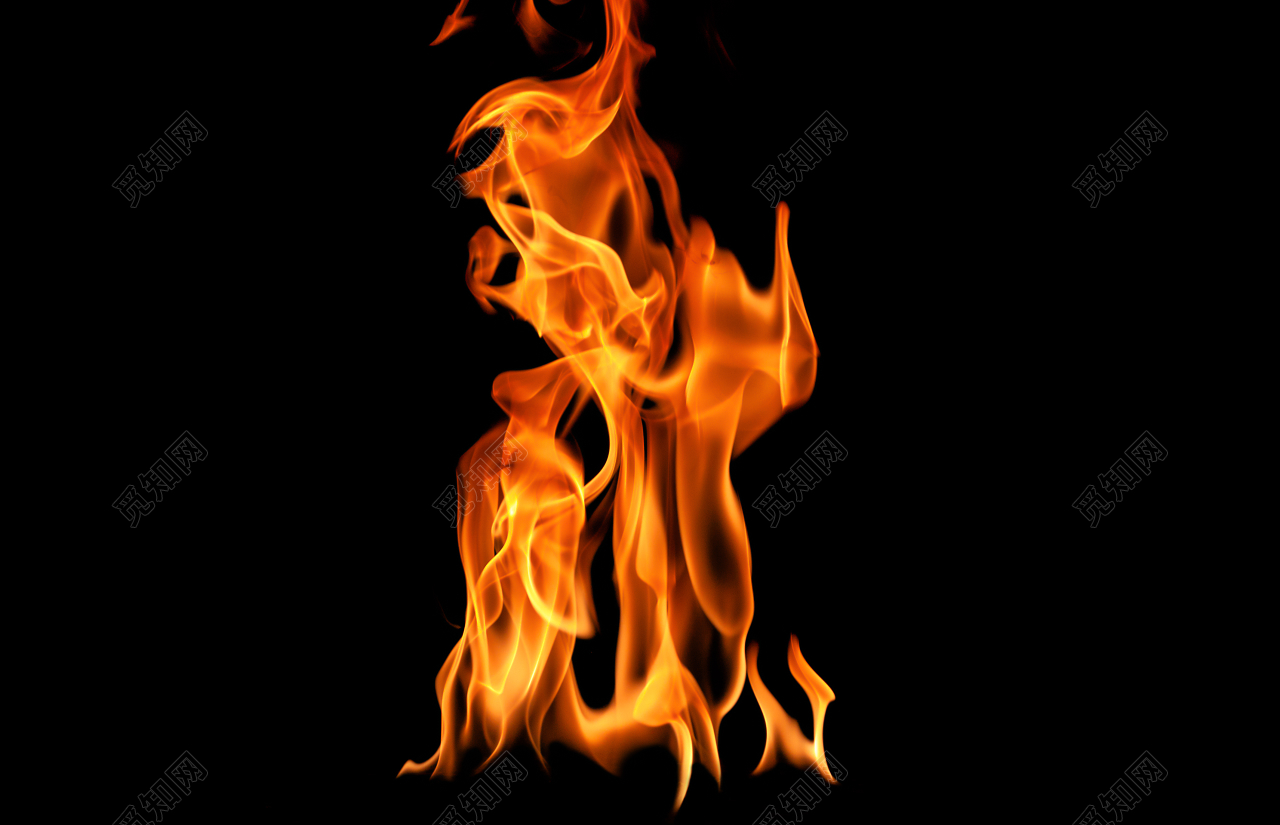 燃烧的火堆设计元素素材免费下载(图片编号:3852793)-六图网