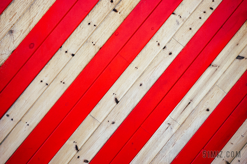 红白建筑简约红白木板背景图片免费下载 觅知网