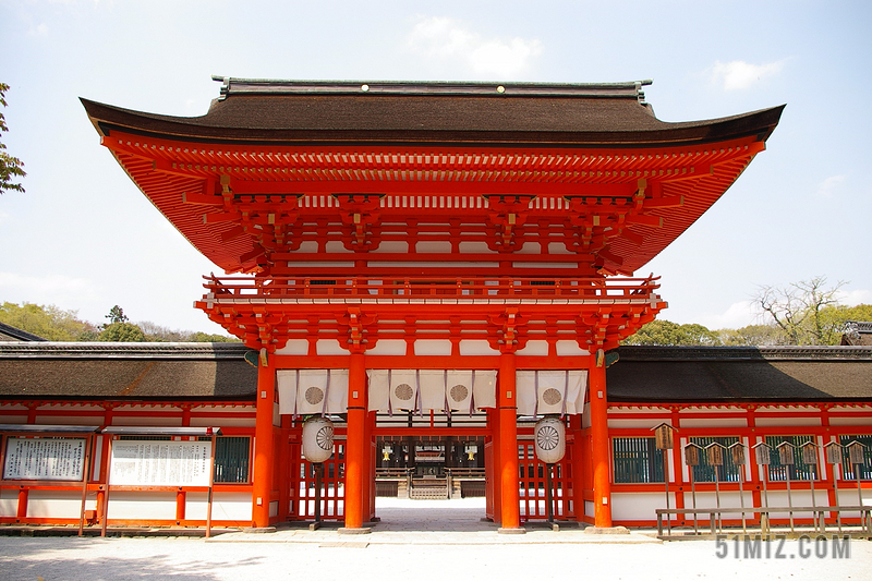 神社素材 神社图片 神社素材图片下载 觅知网