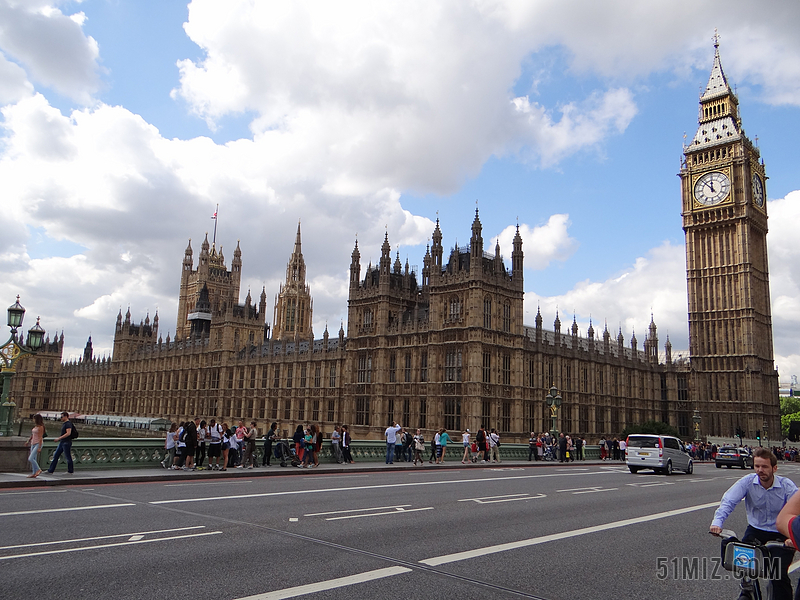 英國街頭圖片大全-英國街頭高清圖片下載-覓知網