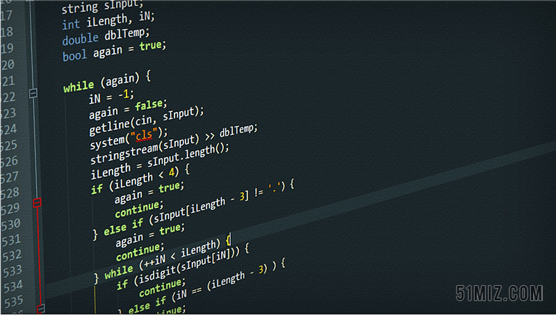 HackerRank开发人员调研报告：2019年想学的语言、框架值得采用的技术等