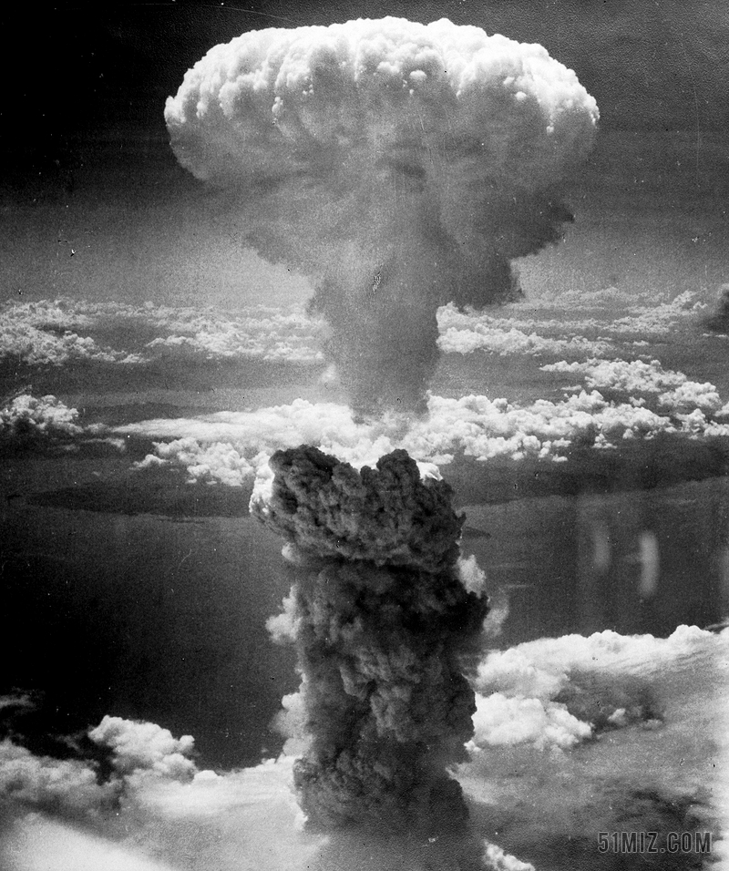 原子弹爆炸核武器胖男人蕈状云钚内爆型长崎日本图片免费下载 觅知网 原子弹爆炸核武器胖男人蕈状云钚内爆型长崎日本图片免费下载 觅知网