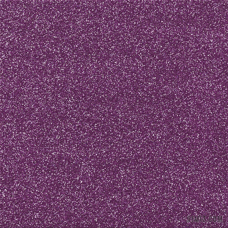 淡紫红色标准图片图片