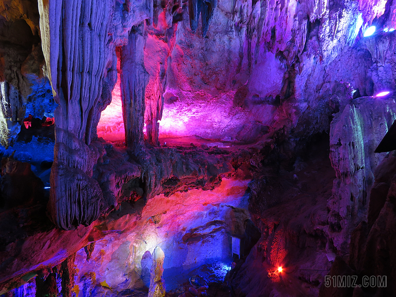 喀斯特地貌 喀斯特 巖洞 岩石 桂林 石頭 壯觀 風景 旅遊