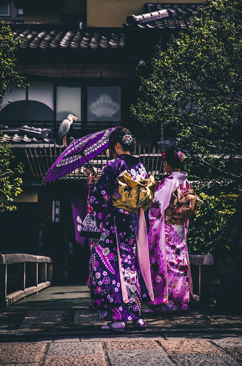 日本家居背景图片 日本家居背景素材下载 觅知网