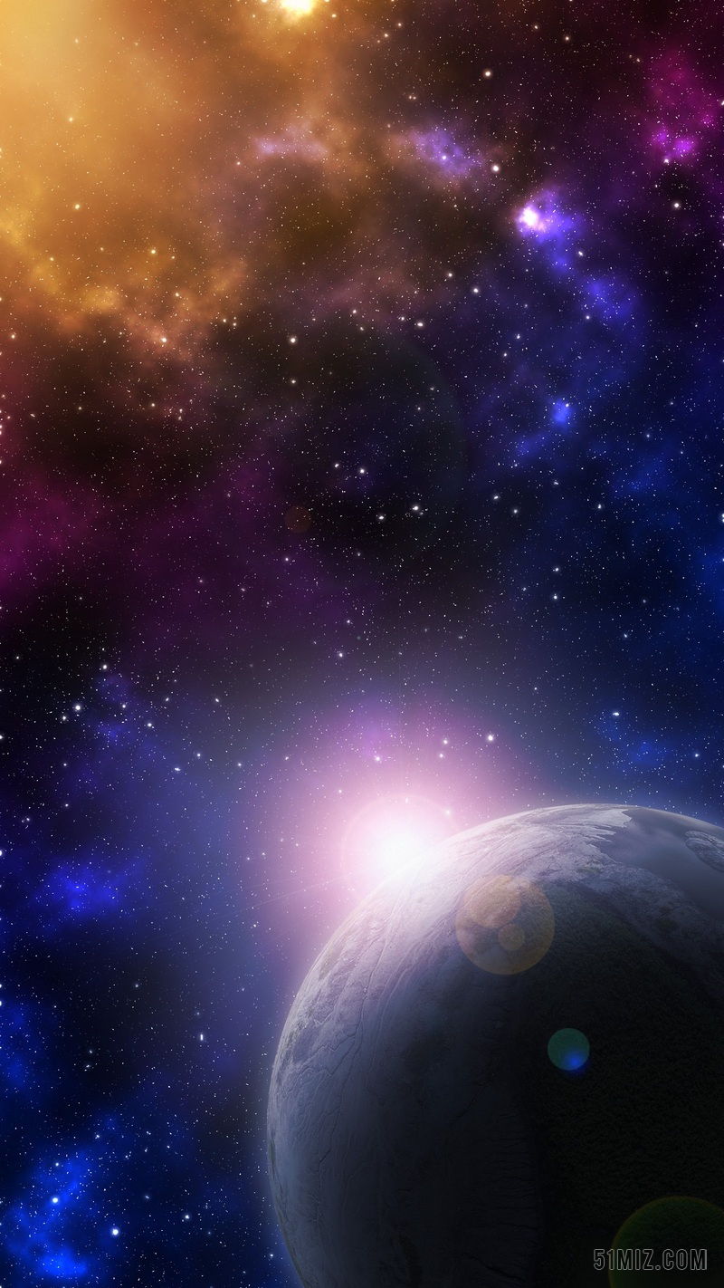 黑色宇宙地球极简背景图片免费下载 觅知网 黑色宇宙地球极简背景图片免费下载 觅知网