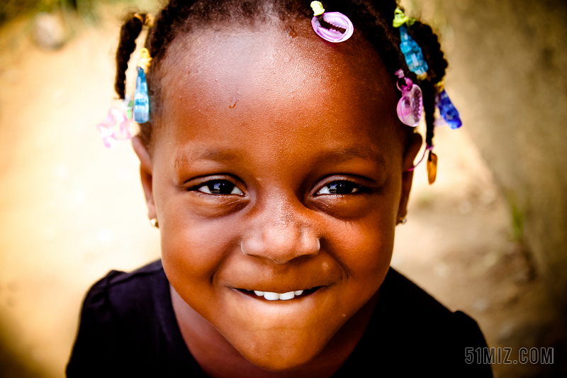 非洲儿童 黑人小孩 儿童 脸 非洲 年轻的孩子 图片 黑色