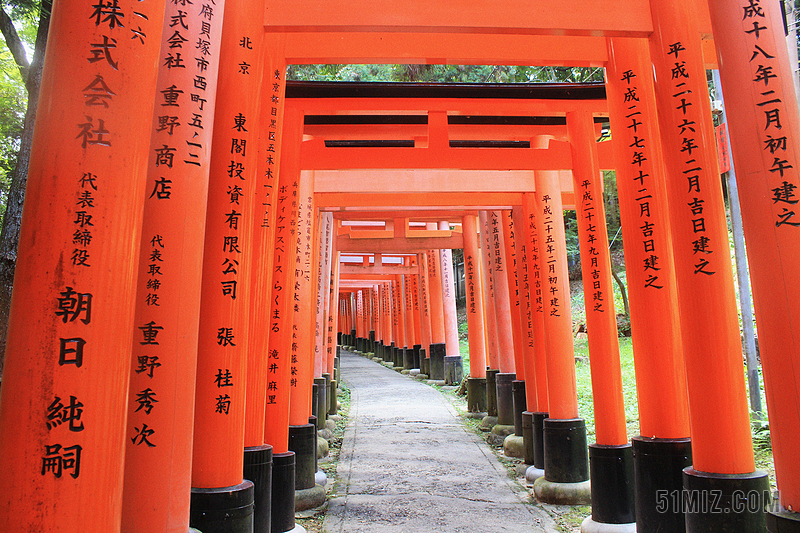 神社素材 神社图片 神社素材图片下载 觅知网