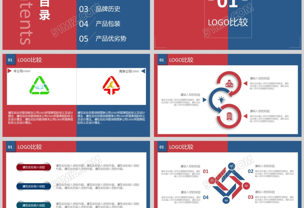 对比多家品牌网吧服务器价格及用户评价分析