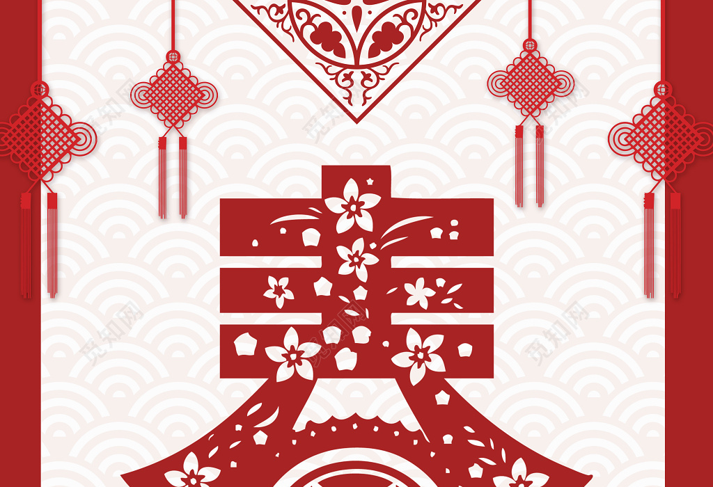 ֪ ز ģ  2019ֽ紺´.