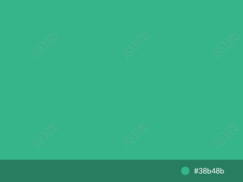 立派な翡翠色画像 500 トップイラスト Hd 立派な翡翠色画像 500 トップイラスト Hd