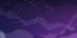 星座背景 星座背景图片 星座背景素材 觅知网 星座背景 星座背景图片 星座背景素材 觅知网