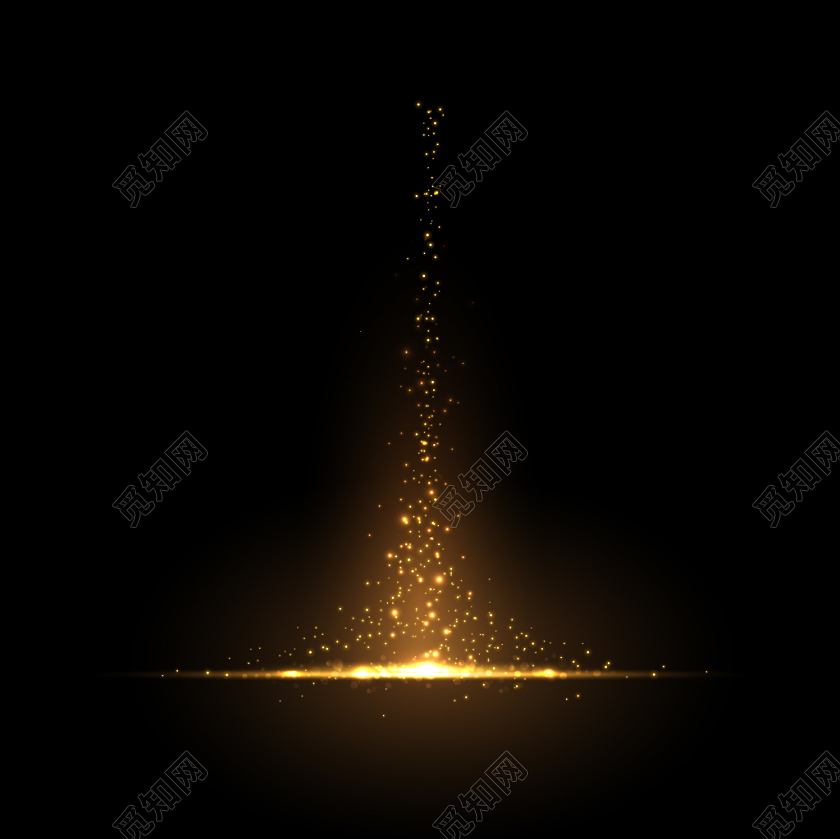 My Image 60