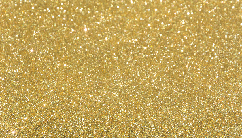 金色金属质感烫金黄金金粉光斑纹理背景素材免费下载 觅知网