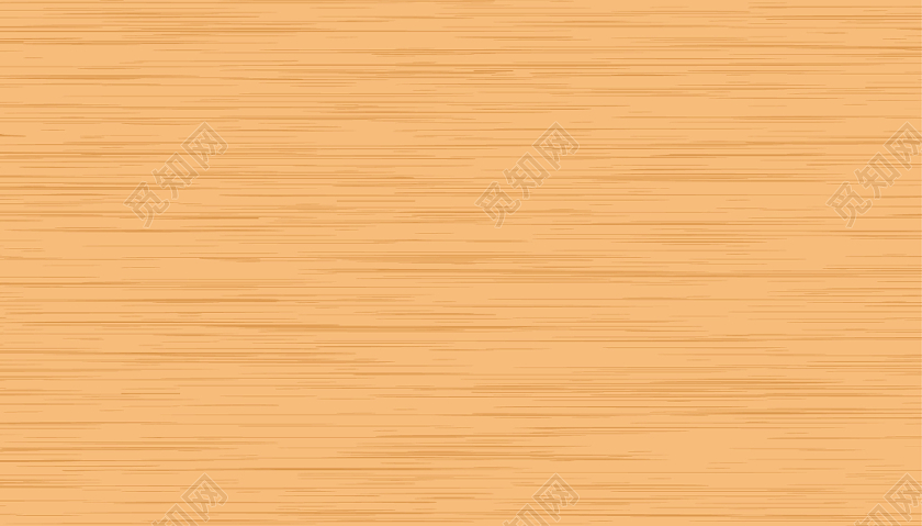 浅色木纹木板木纹质感纹理底纹材质木质背景免费下载 觅知网