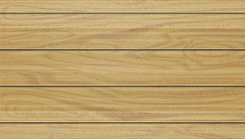 浅色质感木纹木板木地板木质木纹纹理纹路肌理底纹材质背景免费下载 觅知网