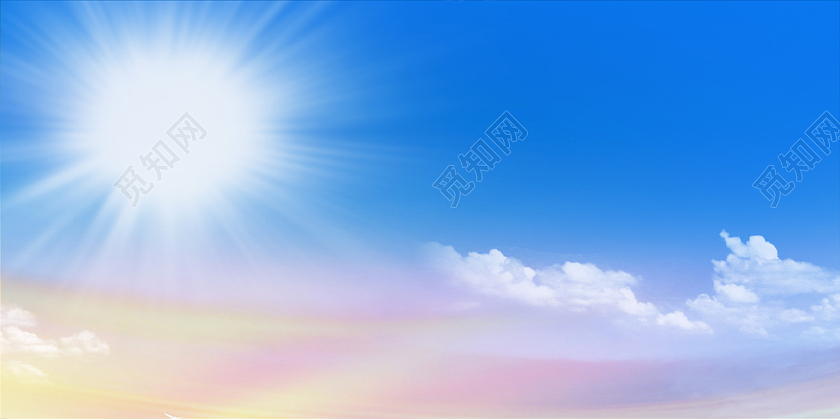 唯美正能量早安天空太阳阳光晴朗白云展板背景免费下载 觅知网 唯美正能量早安天空太阳阳光晴朗白云展板背景免费下载 觅知网