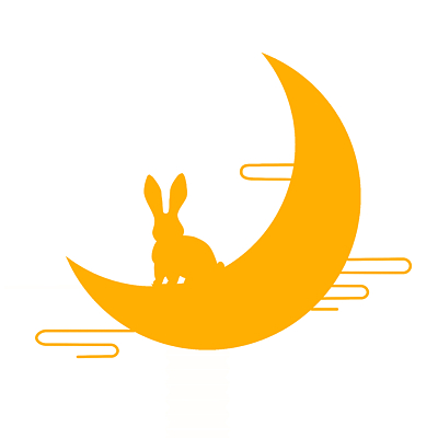 ɫӰӰpngز