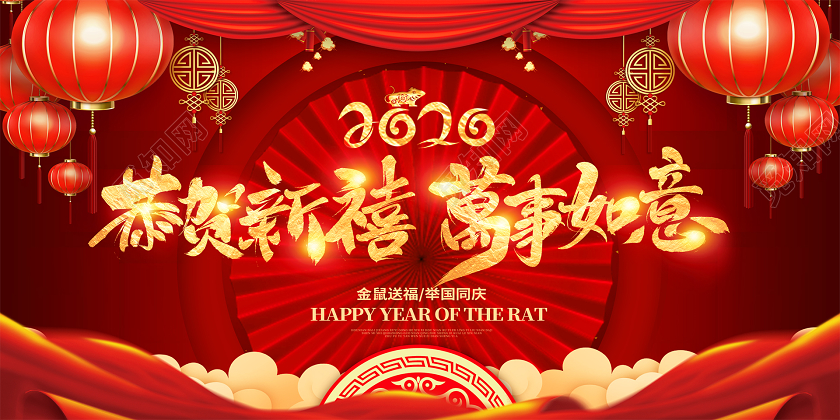 金年会金年会·ji金年会-官方体育与电竞娱乐平台实时赛事直播与竞猜nnianhui(金子招牌)诚信至上